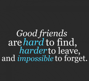 Quotes-About-Friendship-4
